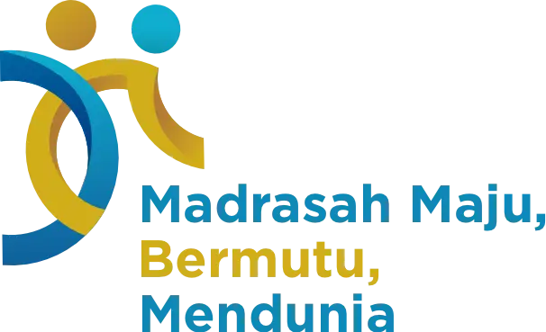 Madrasah Maju, Bermutu, Mendunia